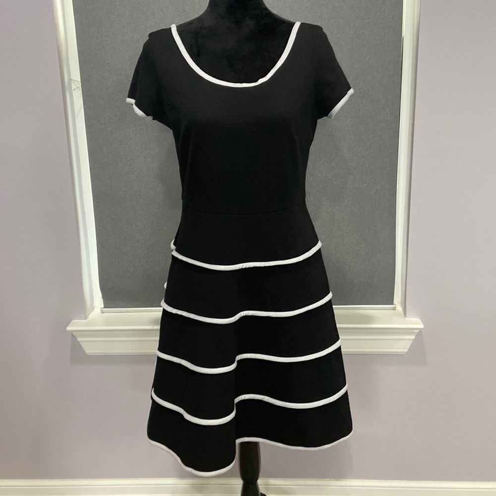 Cocktail dress ♦️